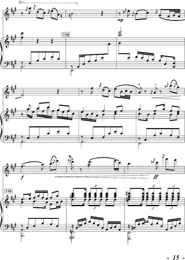㶫ҵ()15