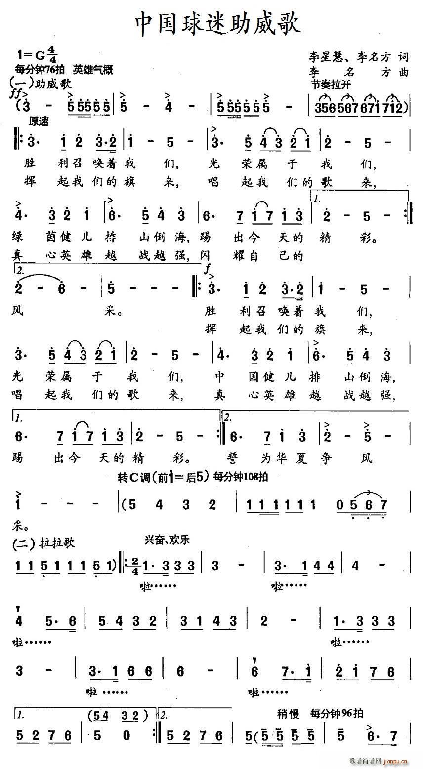 й(ָ)1