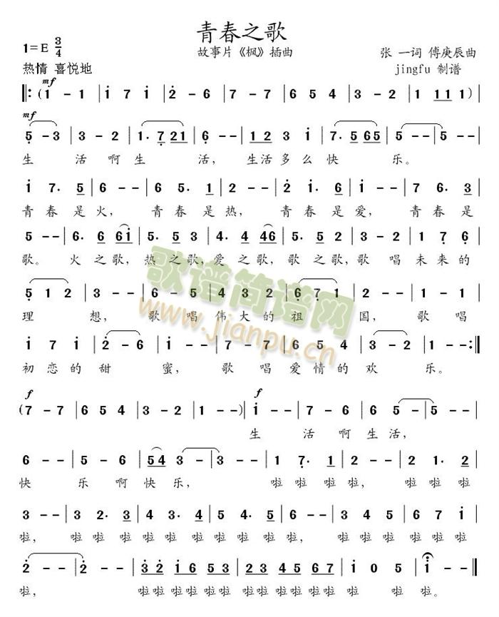 ഺ֮(ָ)1