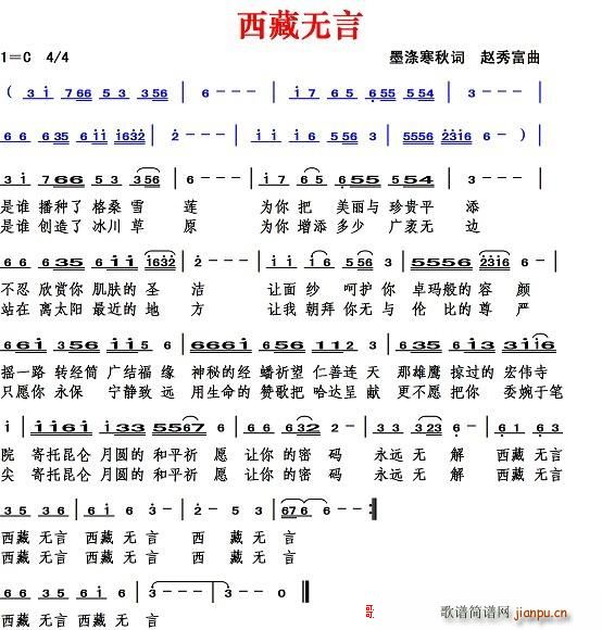 (ָ)1