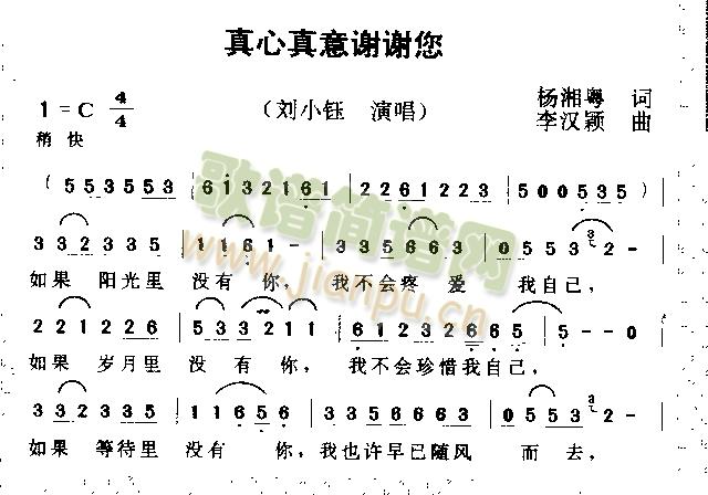 лл(ָ)1