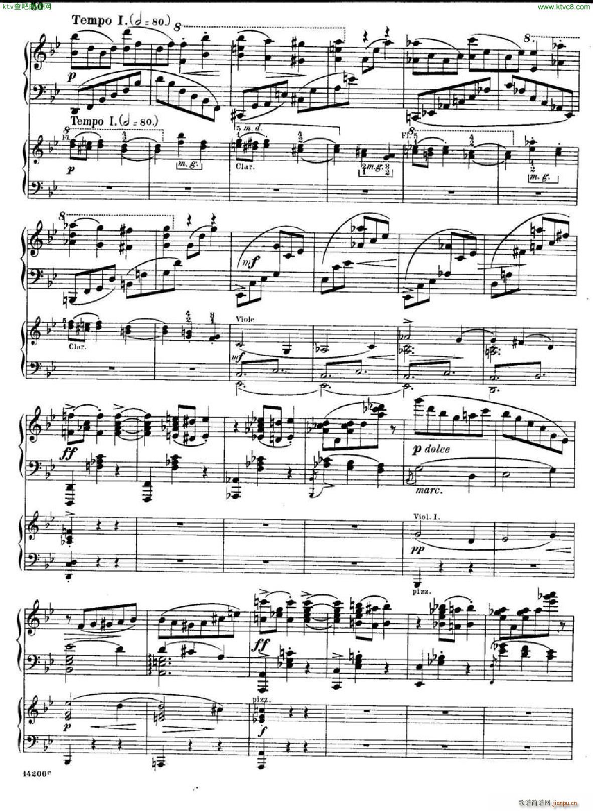 huss concerto part3()16