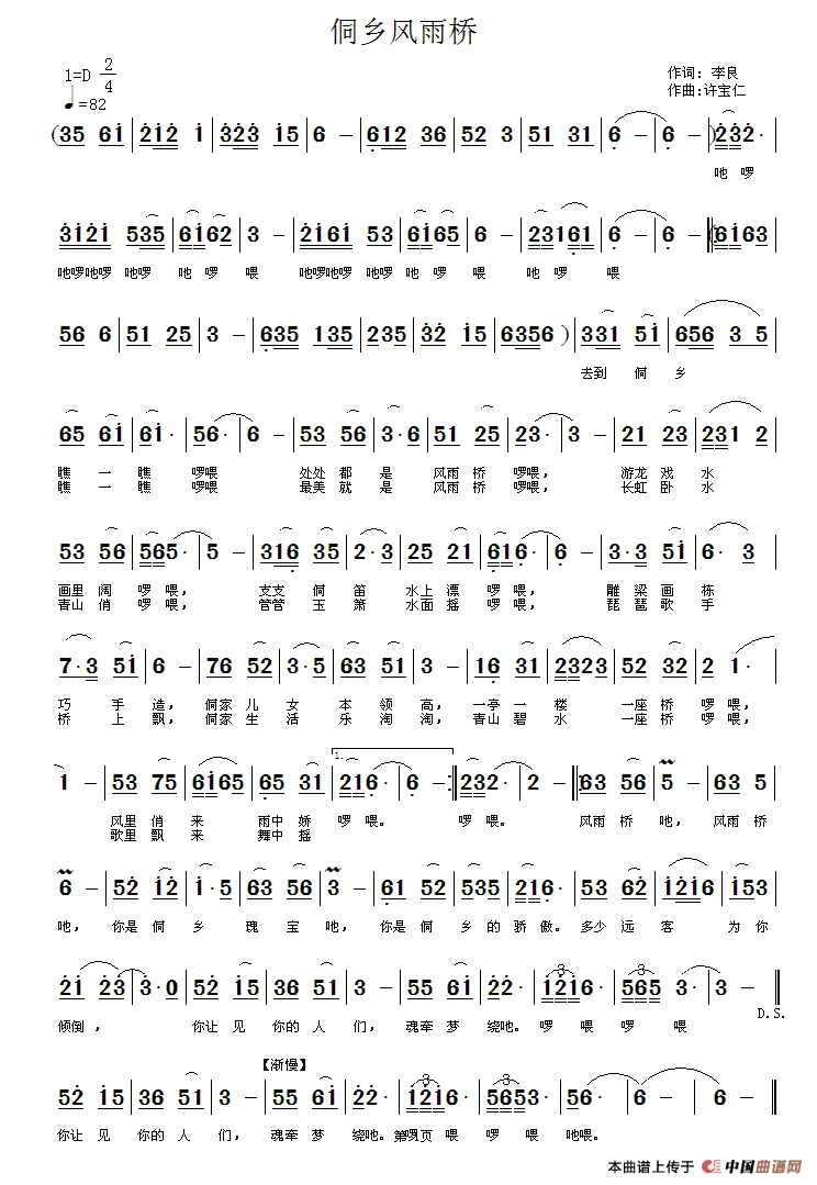 (ָ)1