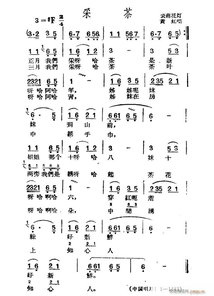ɲ(ָ)1