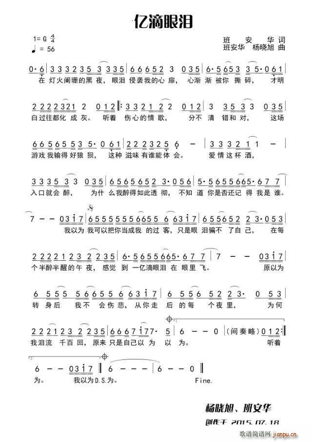 һڵ(ָ)1