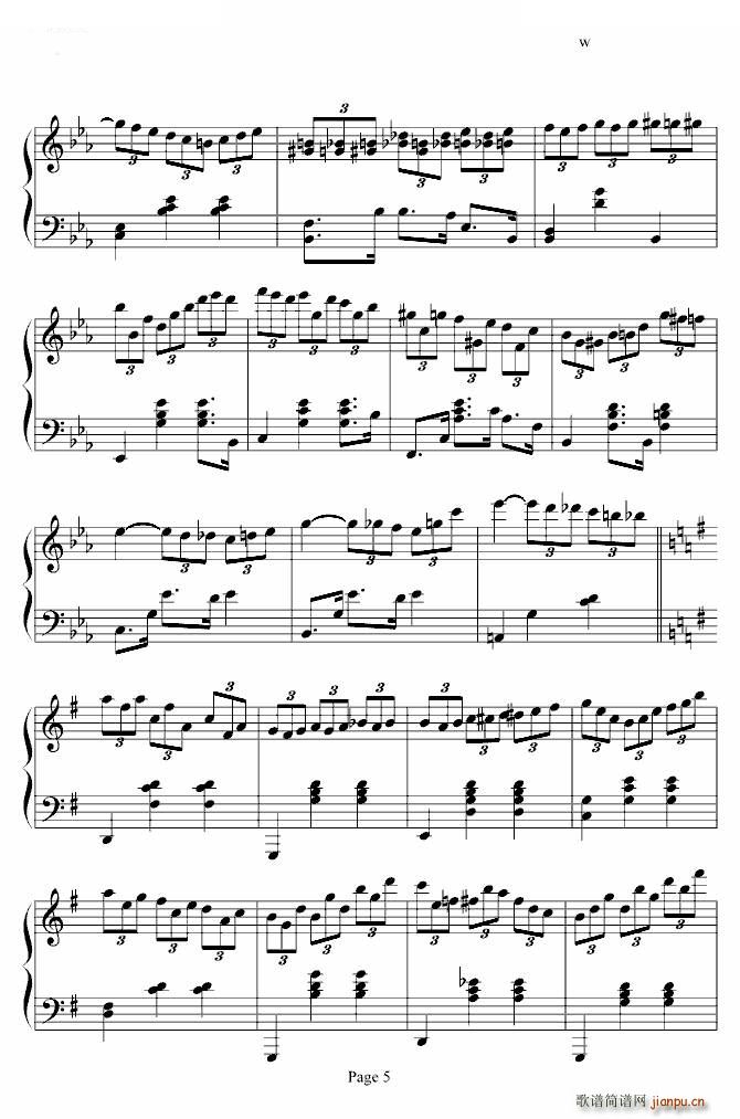Magic Waltz Waltz ϸʦ()5