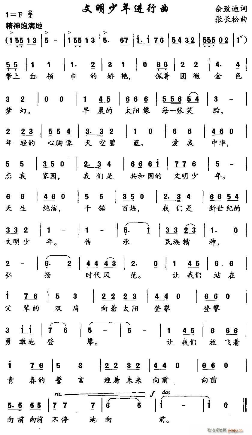 (ָ)1