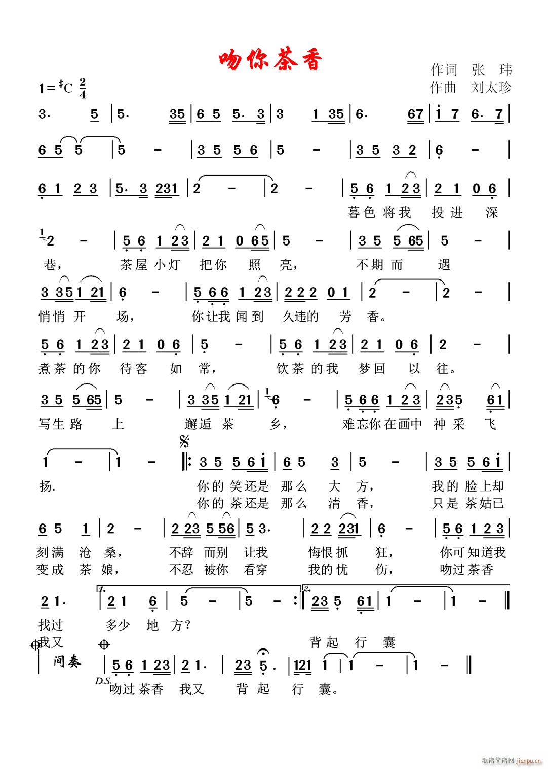 (ָ)1