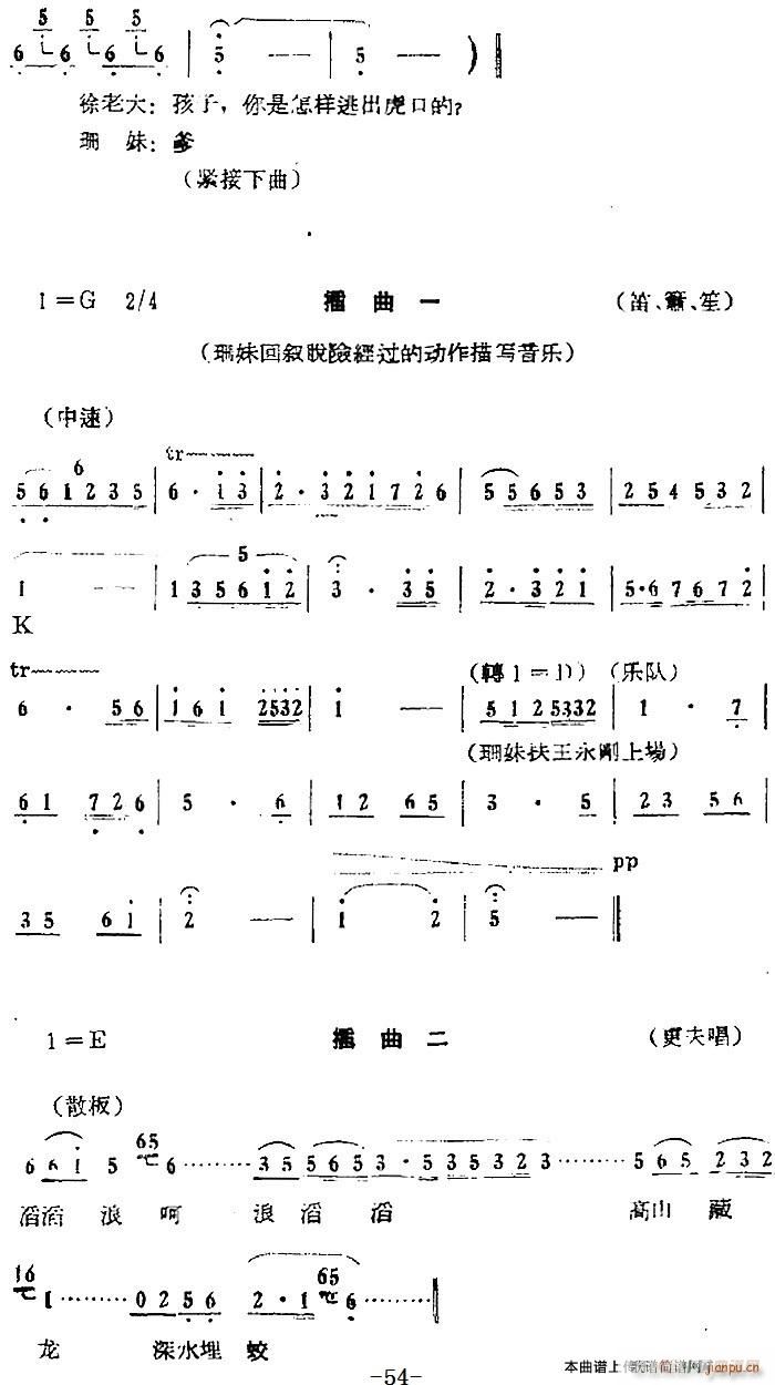 ĳ  ʮ(ʮּ)6