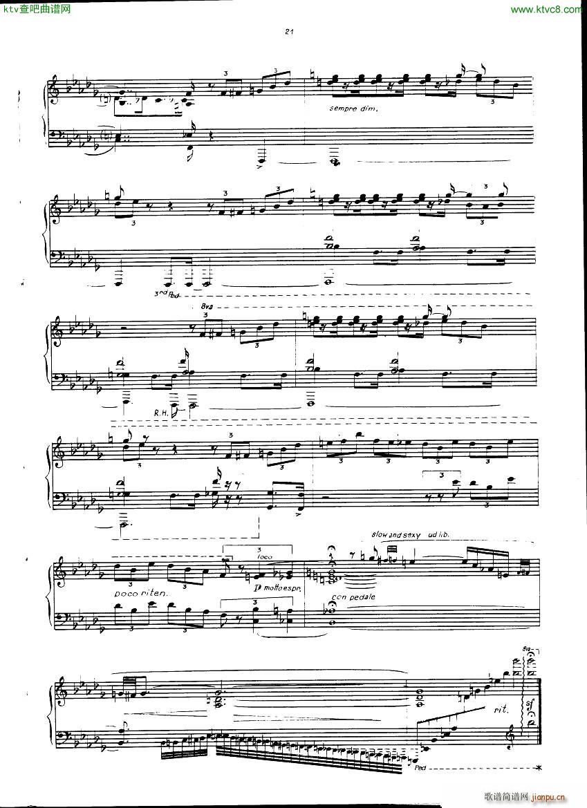Gulda PlayPianoPlay()21