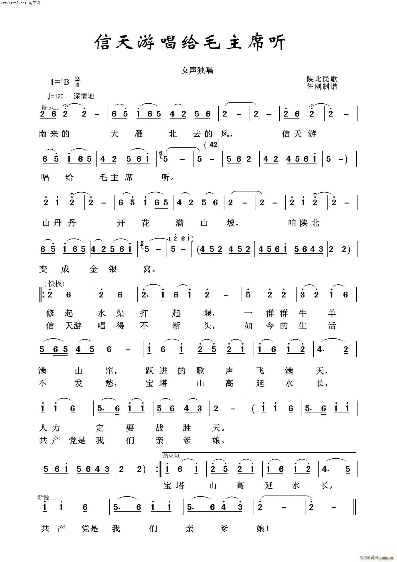 γëϯ ë100(ʮּ)1