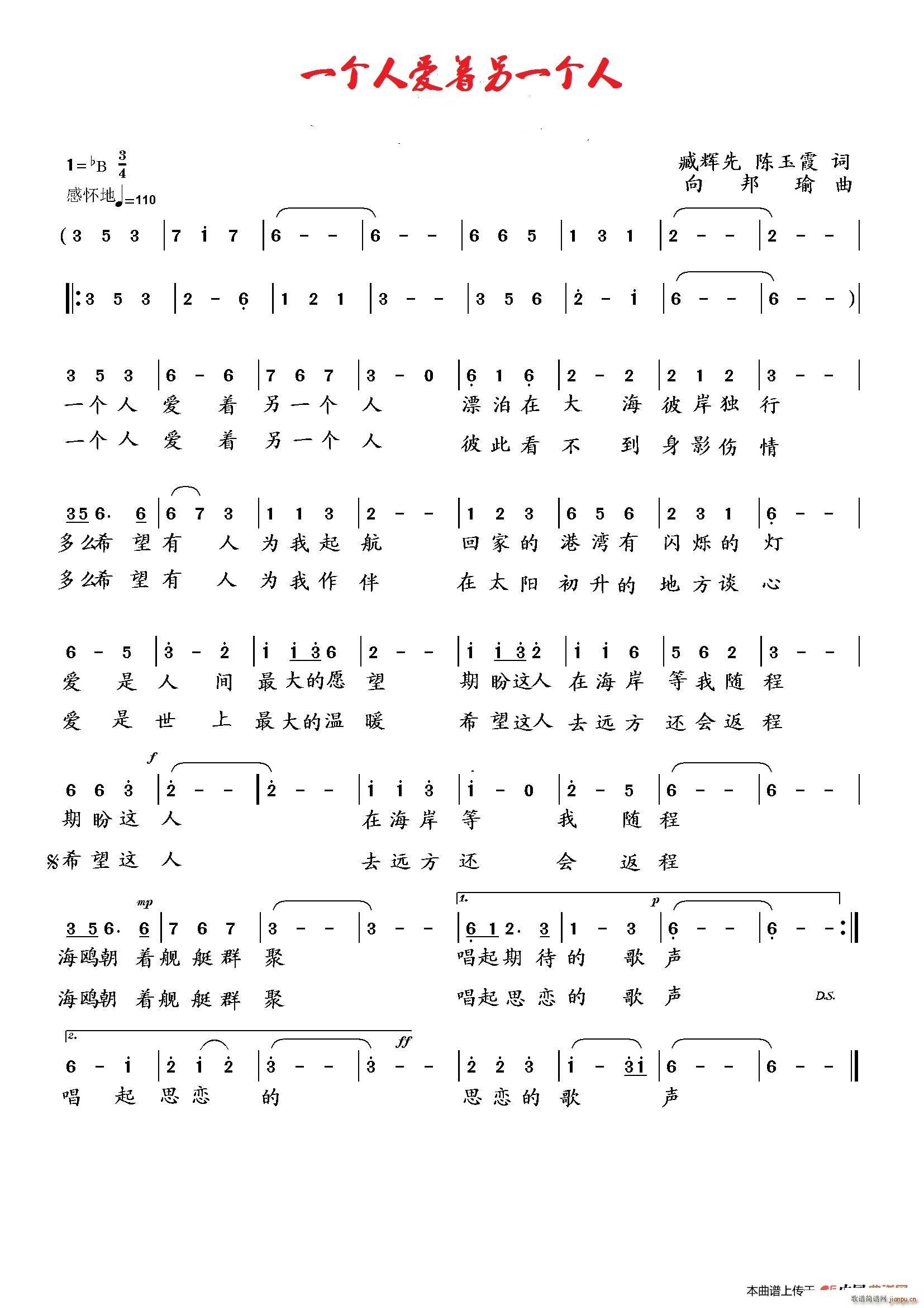 һ˰һ(ָ)1