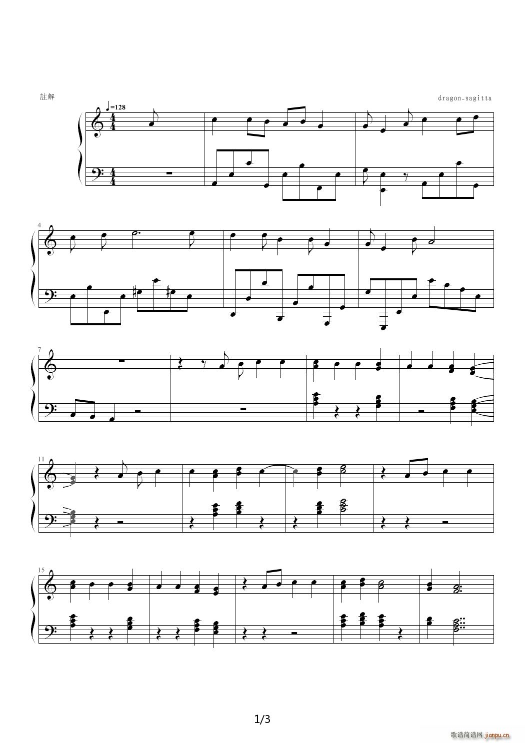 СĹ C()1