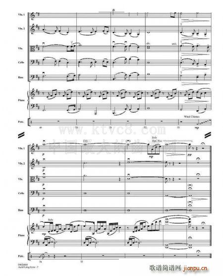 AULD LANG SYNE ؾ쳤 Сֶ()6