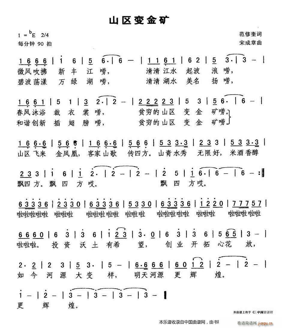 ɽ(ָ)1