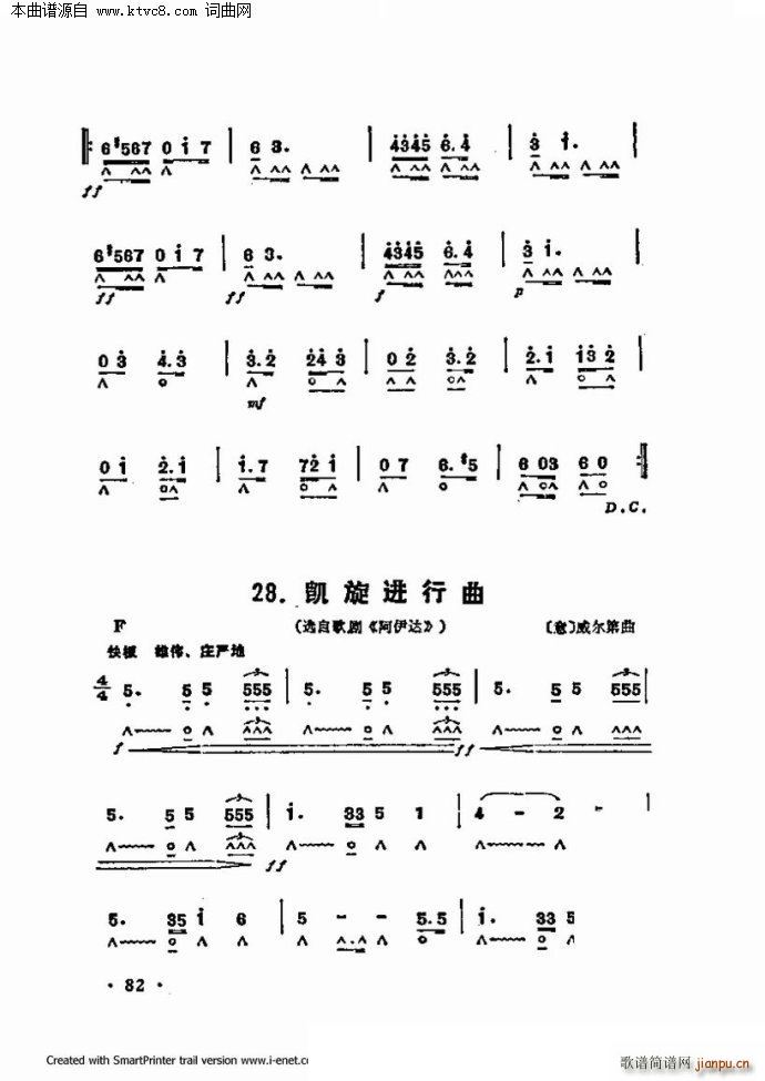 60 ڶֹ()10