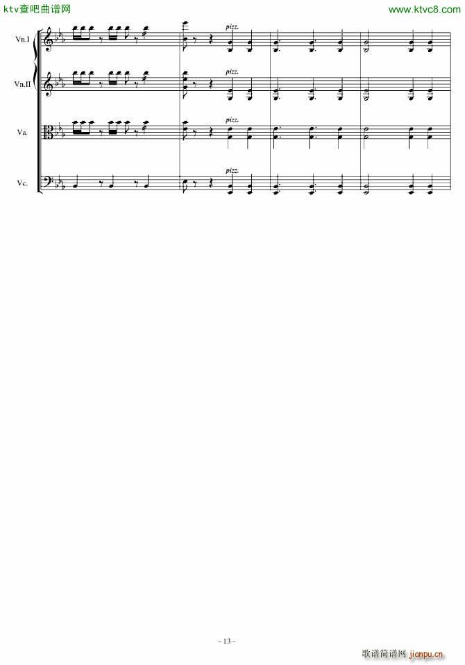 潻ʫׯ׳()13
