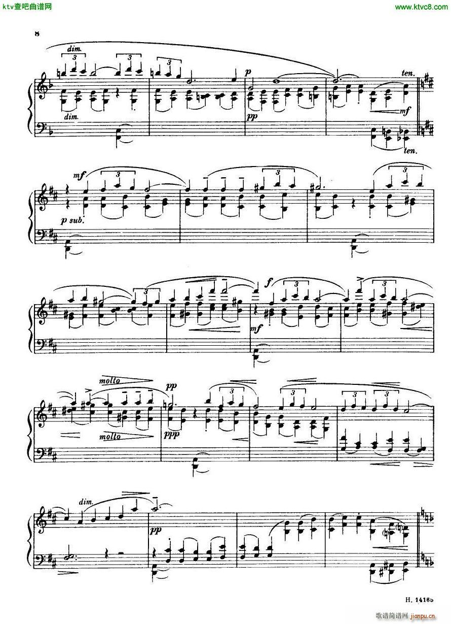 Britten Holiday Diary Op 5()7