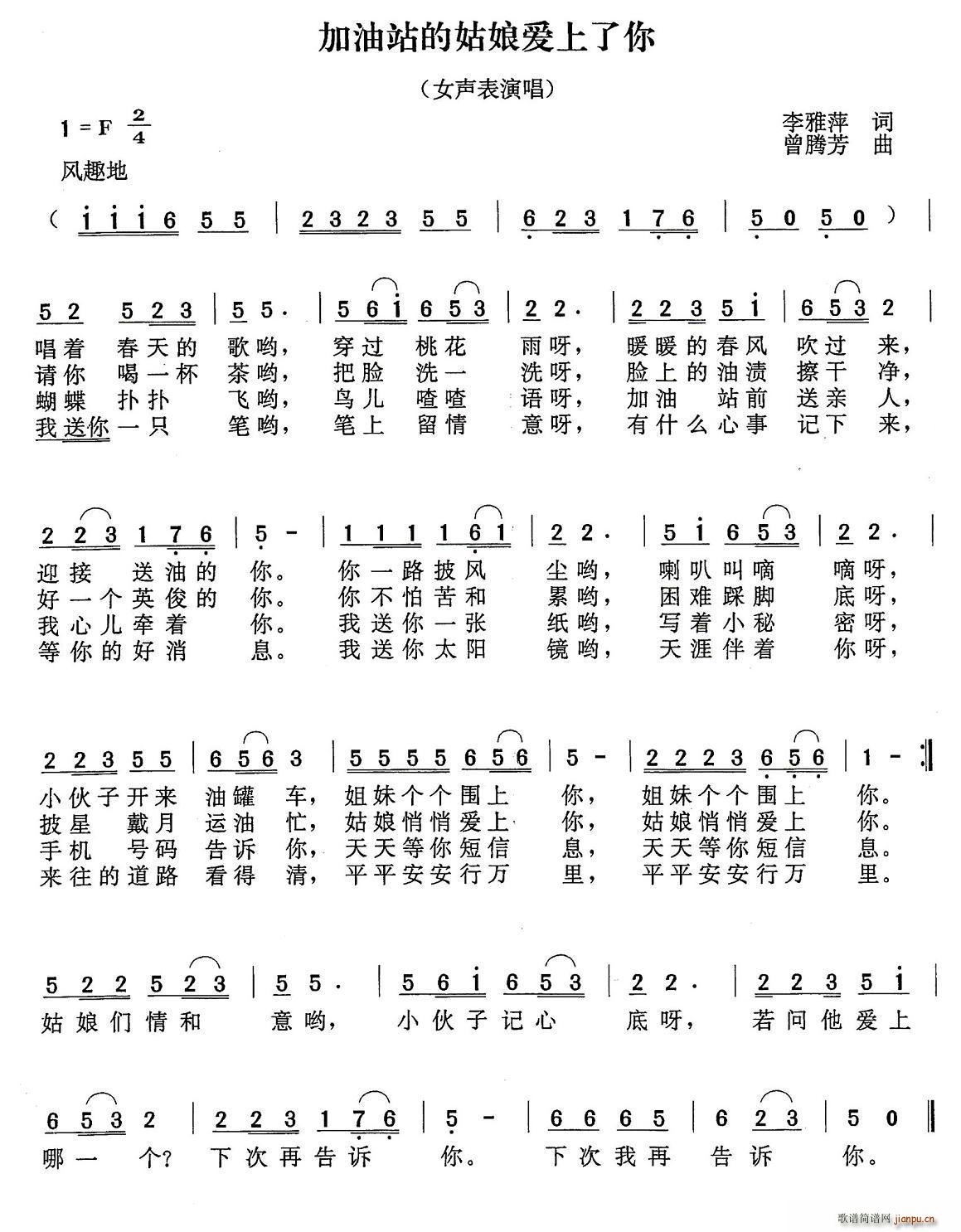 վĹﰮ(ʮּ)1