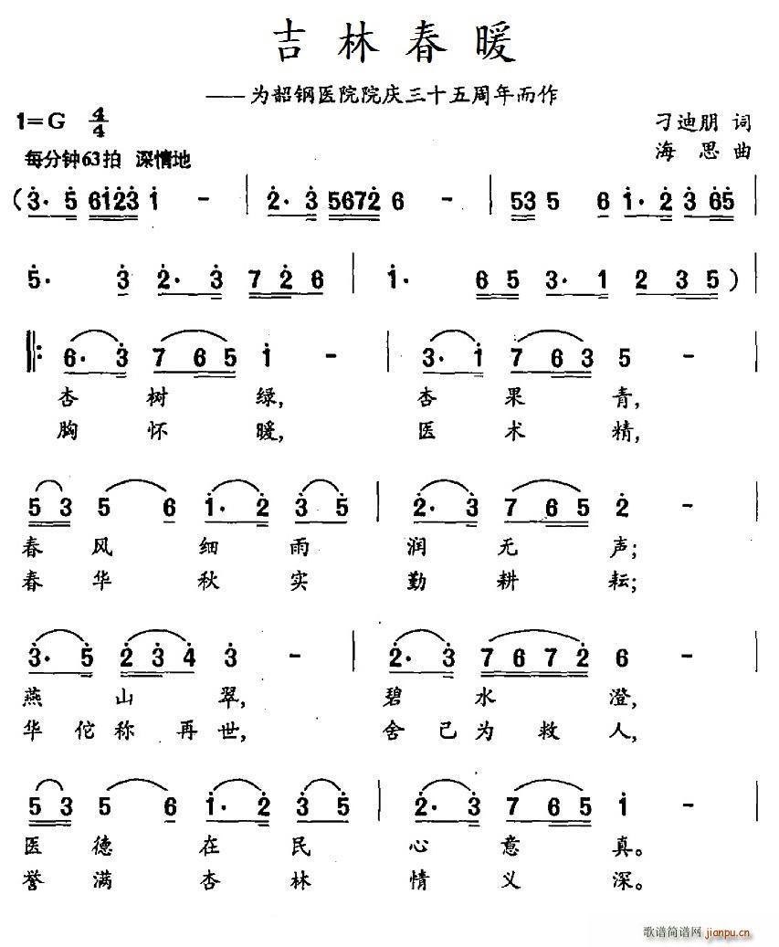 ִů(ָ)1