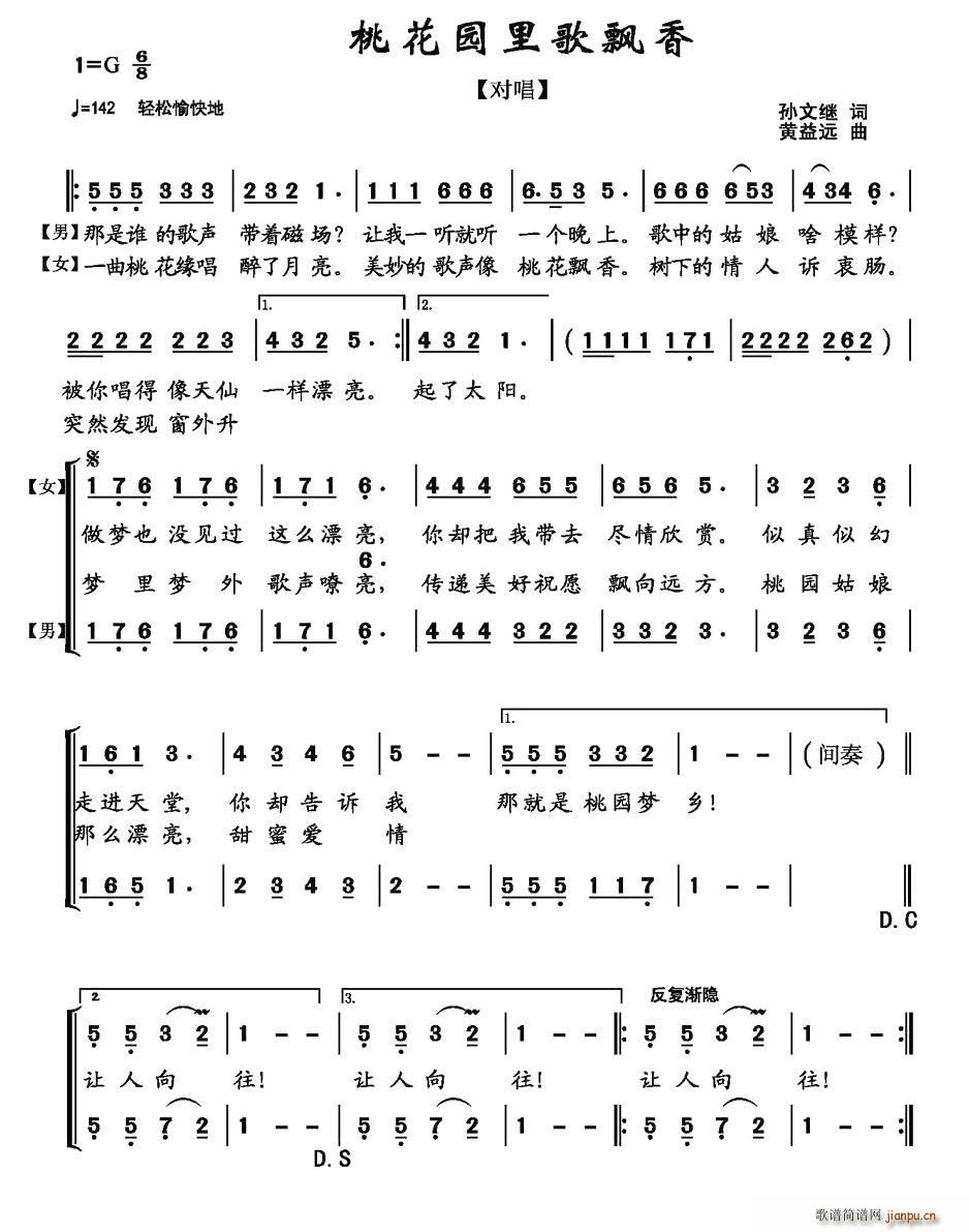 һԴƮ س(ʮּ)1