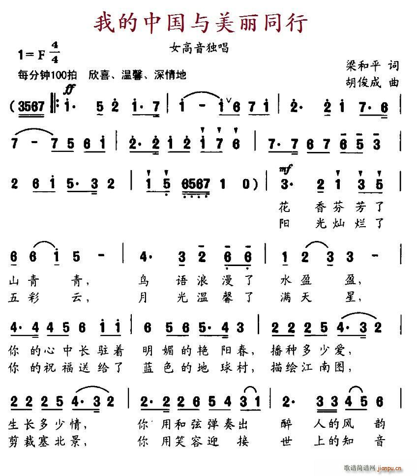 ҵйͬ(ָ)1