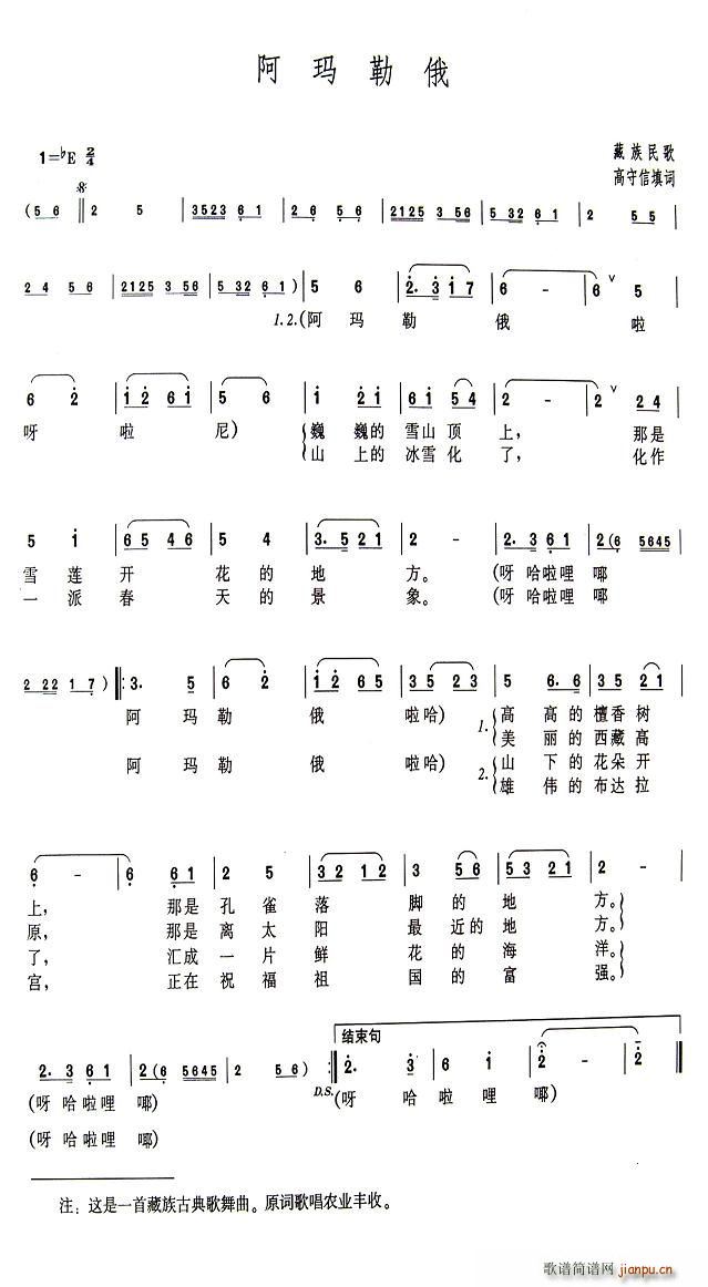 ն(ָ)1