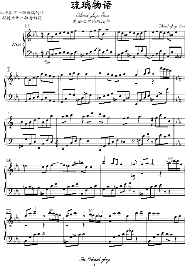 ()1
