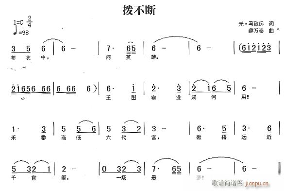 β(ָ)1