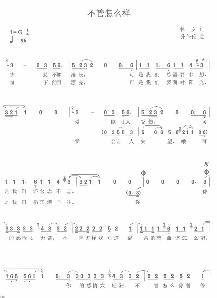 ô(ָ)1