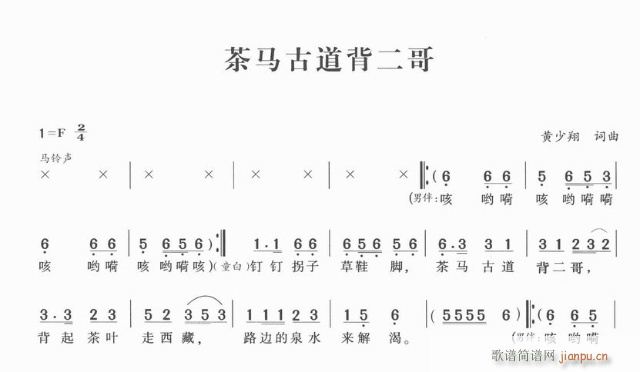 ŵ(ָ)1