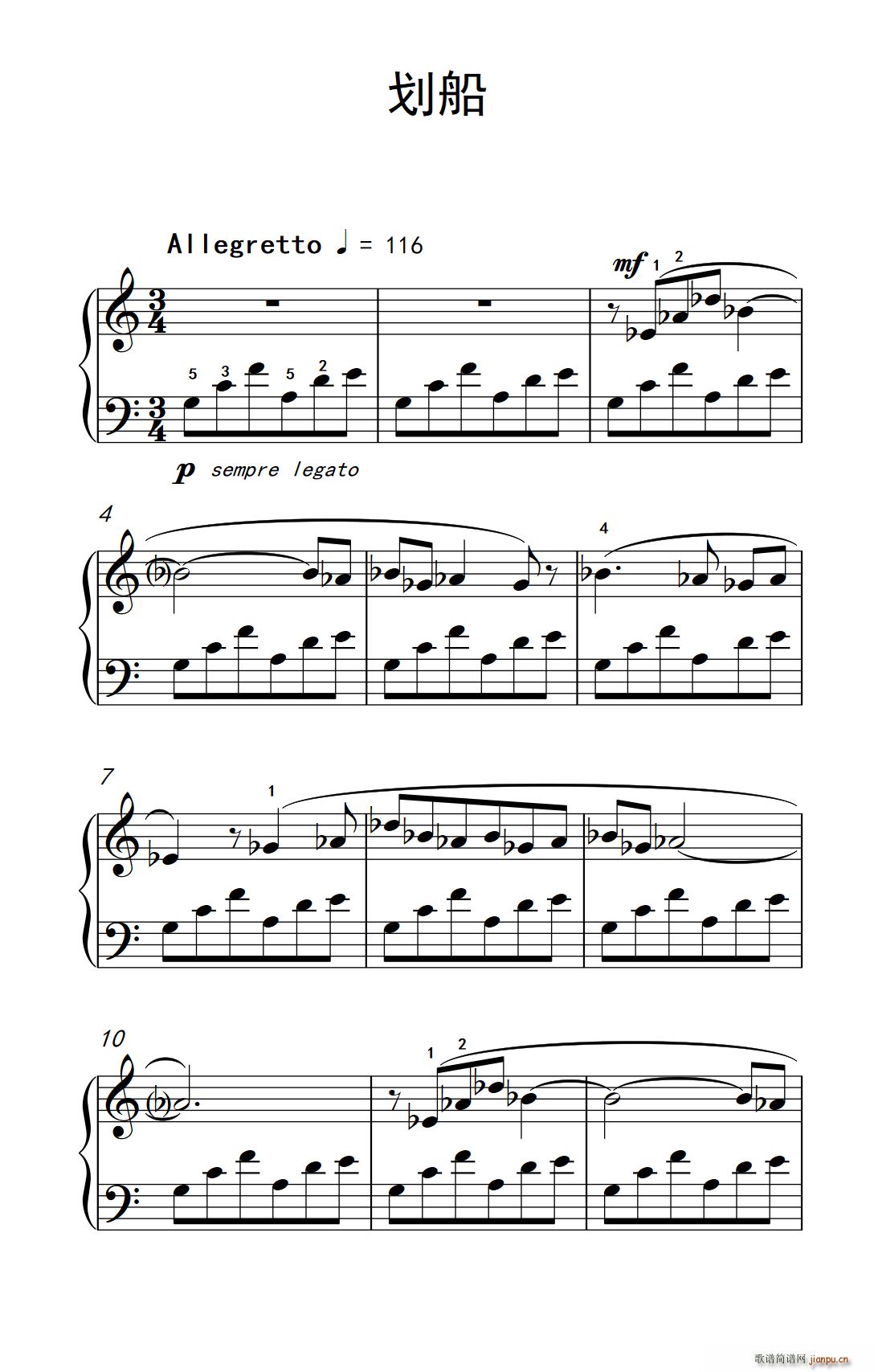  п С ٽ̳ 5()1