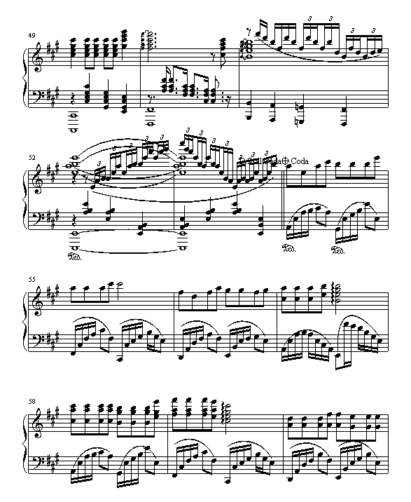 һ()5