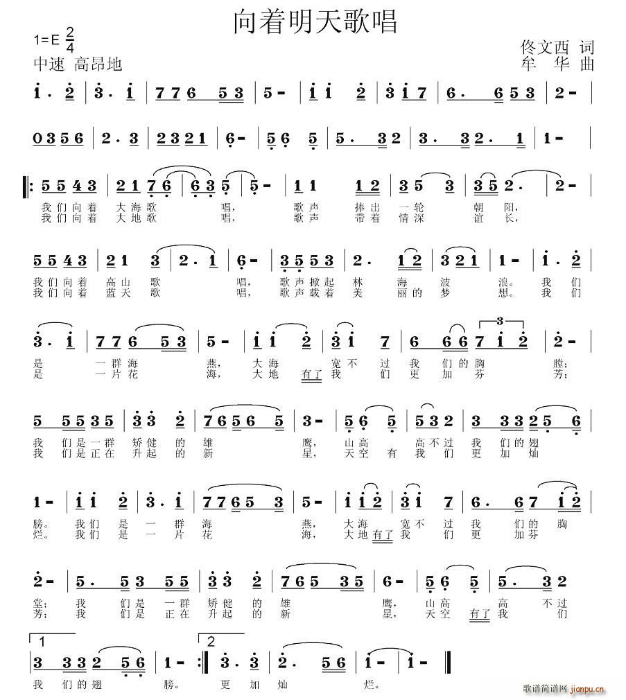 質(ָ)1