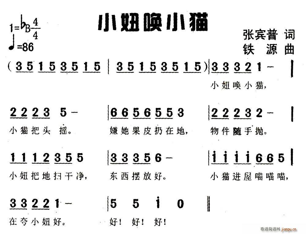 С椻Сè(ָ)1