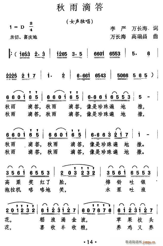 δ(ָ)1