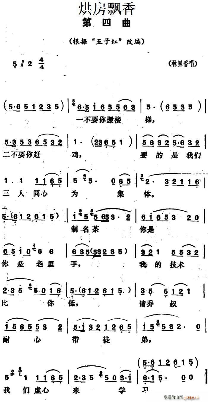 淿Ʈ  Ӻ ı(ʮּ)1