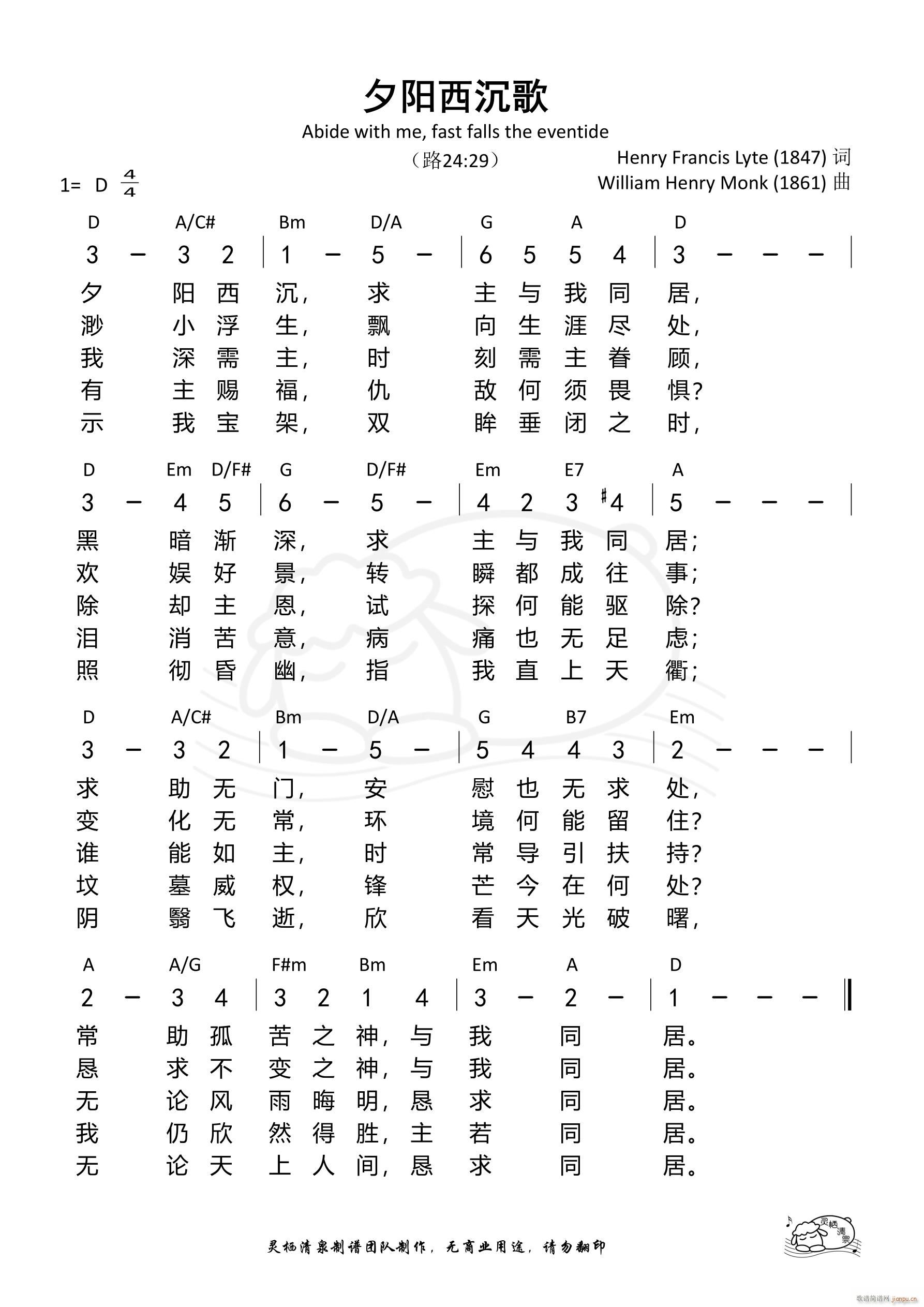 Ϧ(ָ)1