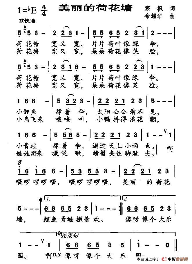 ĺɻ(ָ)1