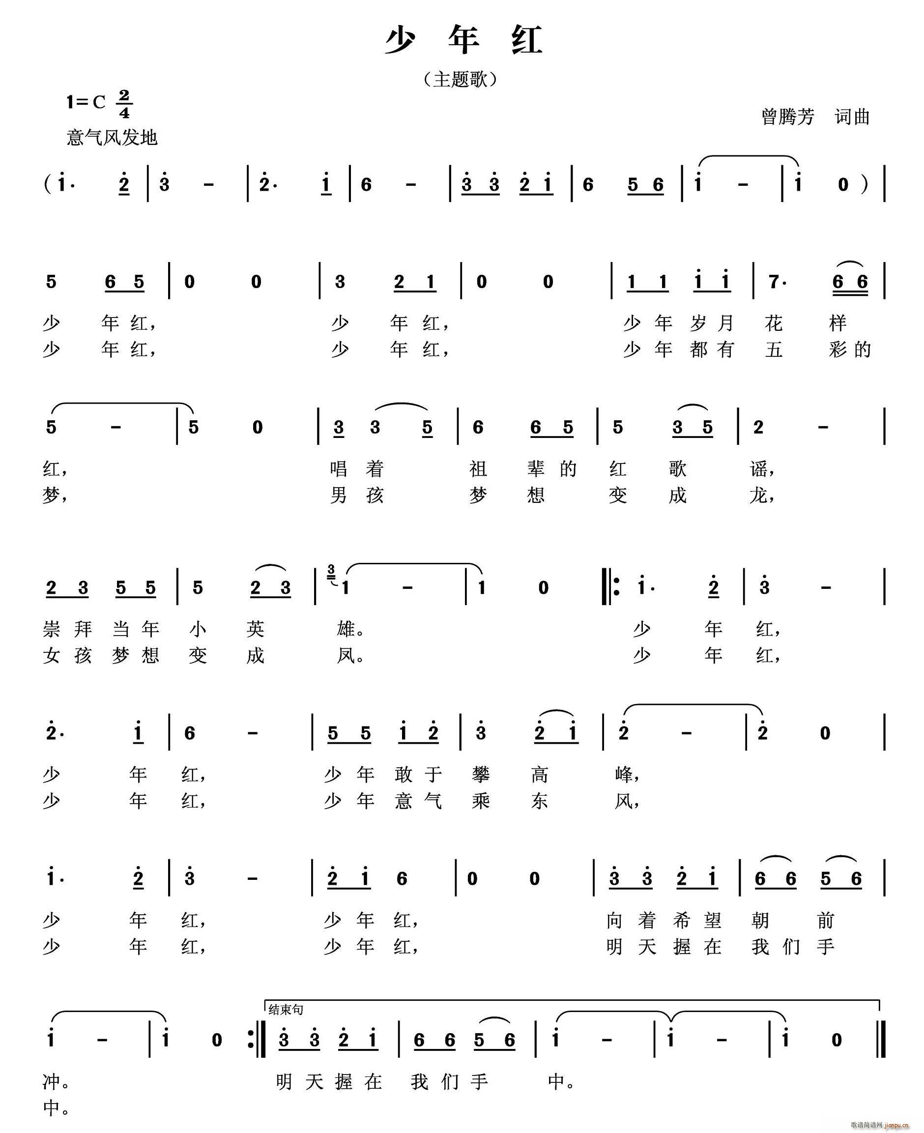 (ָ)1
