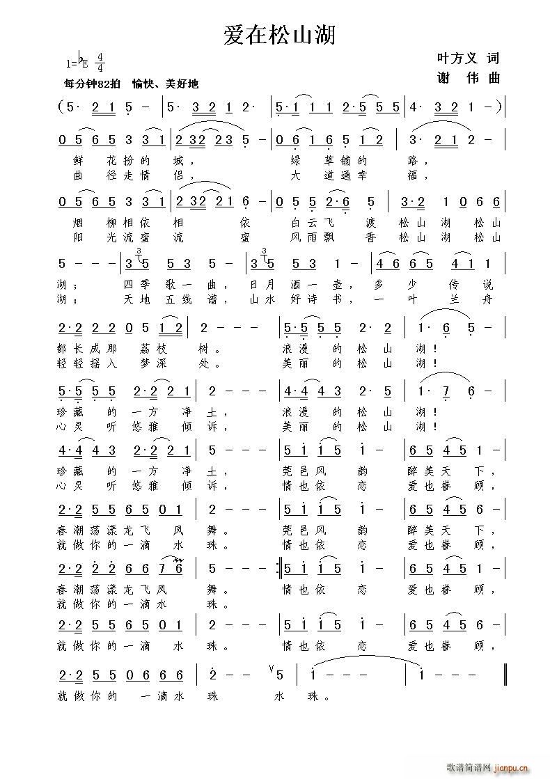 ɽ(ָ)1
