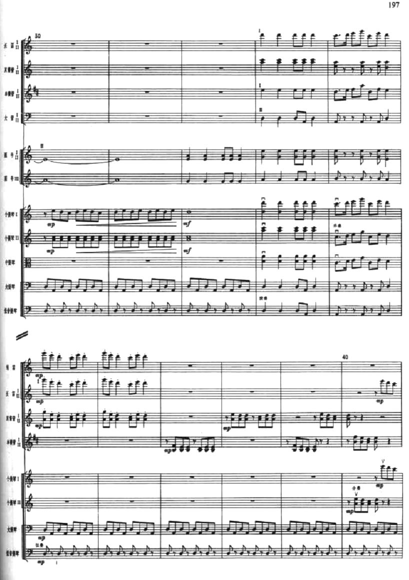 Ѿͷǵ赸3()1
