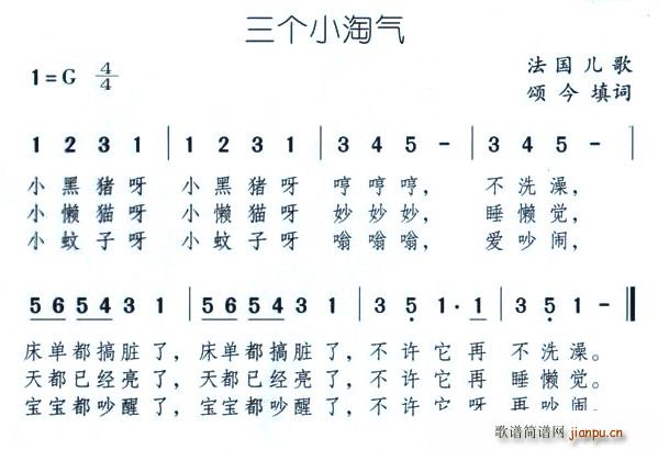 С(ָ)1