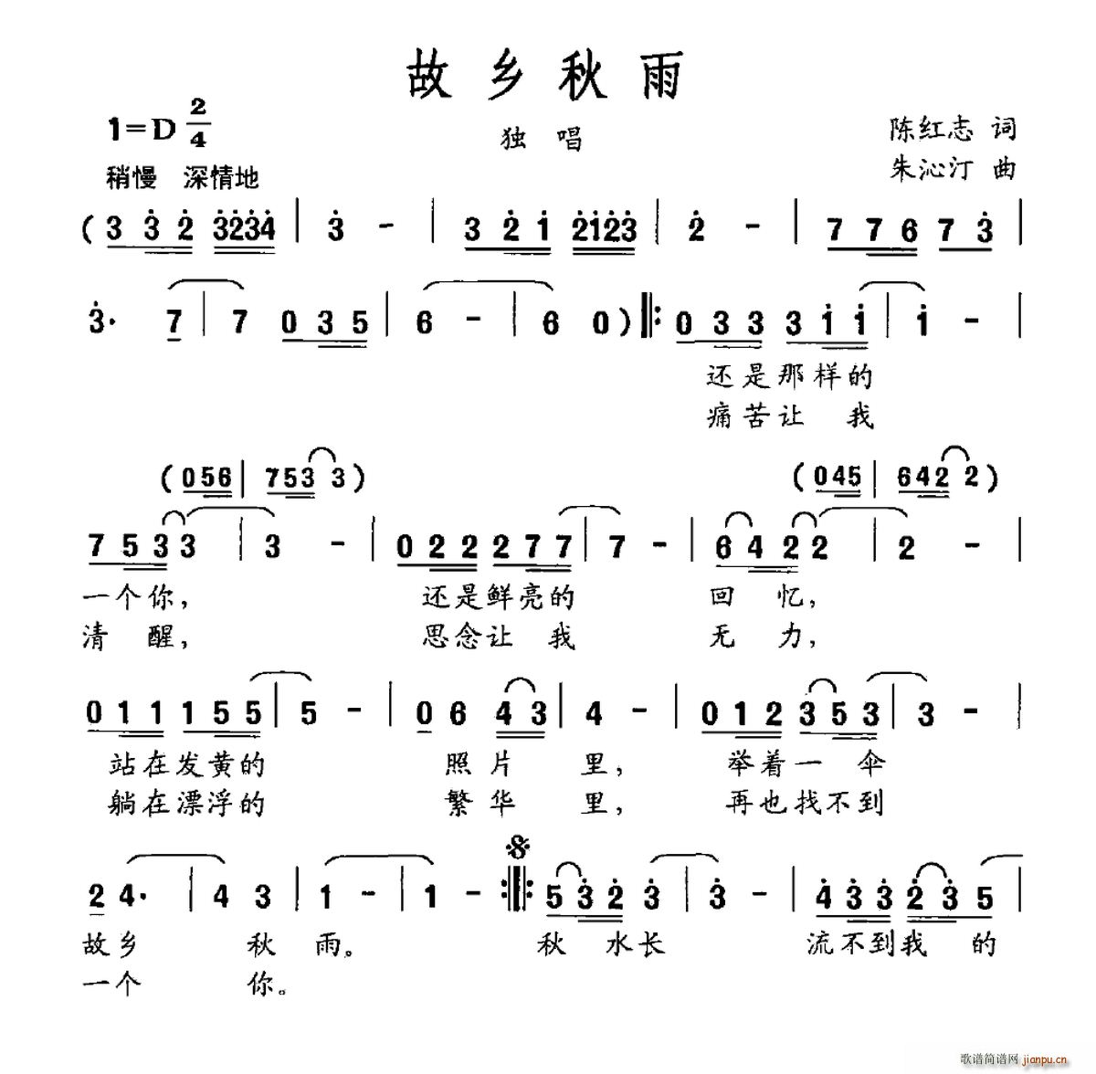 (ָ)1