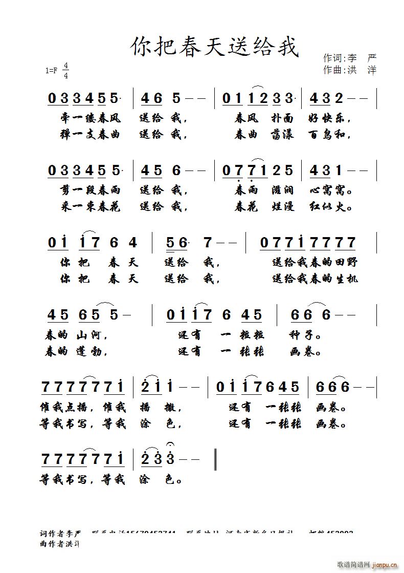 Ѵ͸(ָ)1
