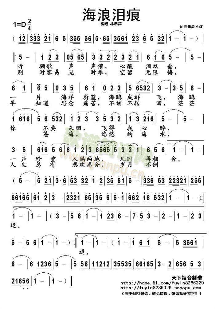 (ָ)1