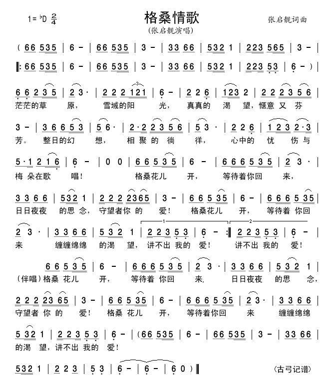 ɣ(ָ)1