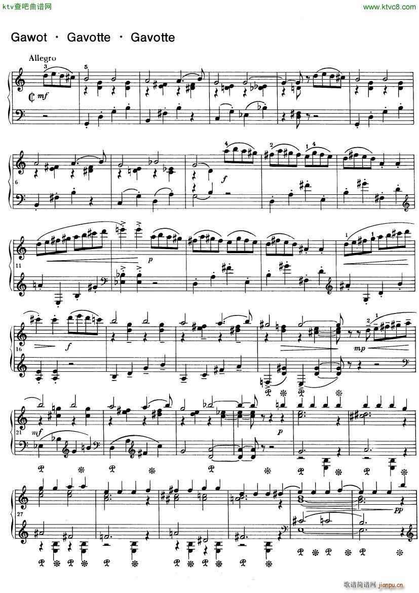 Bacewicz Childrens Suite()10