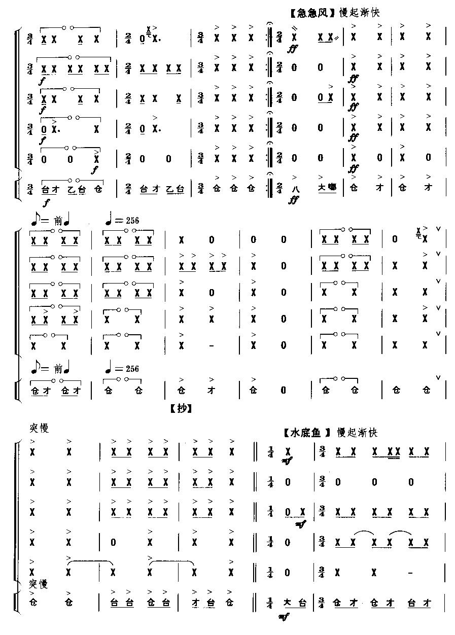 ֳ()5