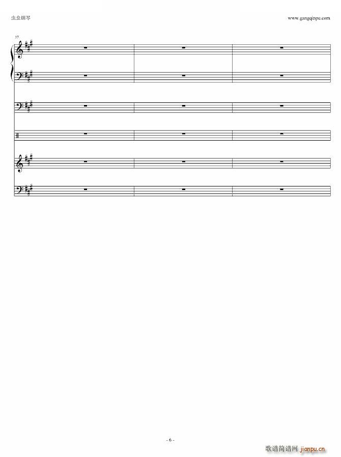 ʰ ()6